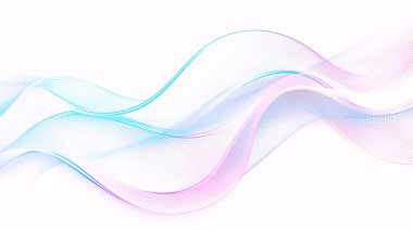 Altın gün batımı, karlı bir ormanı aydınlatıyor. Siluetli ağaçlarla ve parlak gökkuşağıyla aydınlanıyor. Karanlık, bulutlu gökyüzünde kıvrılıyor..