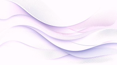 Parlayan turuncu sonbahar yapraklarıyla kaplı çamurlu bir orman yoluna çarpan bir gökkuşağının alçak açılı görüntüsü. Güneş ışığı, düşen parçacıkları vurgulayarak, sisli ağaçların arasından süzülür.