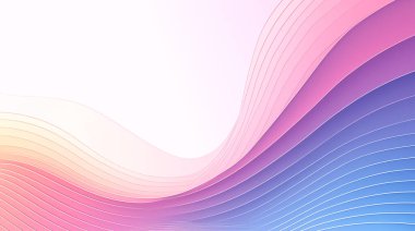 Berrak bir göl üzerinde çift gökkuşağı, turuncu sonbahar yapraklarının yansımaları ve parlak mavi gökyüzünün altında engebeli dağlar..