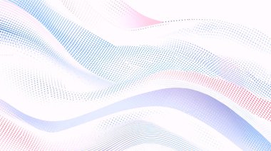 Şekil verilmiş, canlı, parçacık etkisi gökkuşağı yayıyla koyu mavi gökyüzünde dramatik altın saat kümülüs bulutları ve parıltılı sprey.