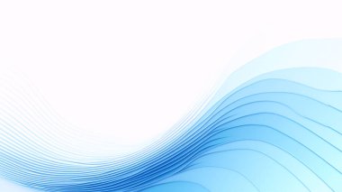 Gün batımında sisli bir ormanlık ve soğuk bir arazi üzerinde dramatik, renkli bir gökkuşağı boyunca uzanan canlı gökkuşağı yoğun turuncu, pembe ve mavi renkler sergiliyor..