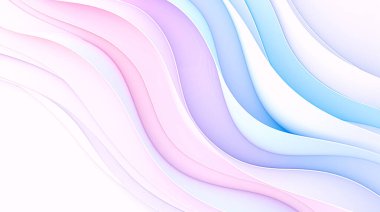 Karanlık sıvı üzerinde yüzen segmentli, parıldayan gökkuşağı renklerinin fantastik yolu, altın güneş ışınlarıyla çarpıcı bir şekilde aydınlatılarak kara bulutların arasından kırılıyor..