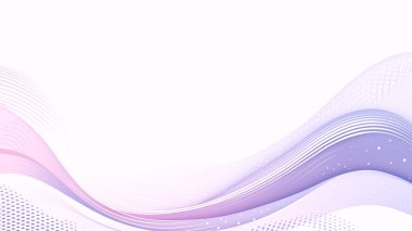 Parlak mavi gökyüzünün altında engebeli, kırmızı kayalık yamaçların üzerinde yağmur damlası kemerleri ve karanlık, ıslak, yansıtan bir nehir yatağı..