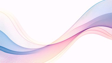 Açık havada gülümseyen, parlak mavi gözlerini ve çilli yüzlerini gösteren sarışın bir erkek ve kızın yakın plan portresi. Sırt çantası takıyorlar..