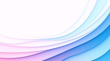 Kırmızı, mavi ve turuncu spor ayakkabılar rengarenk sivri kalemler ve rengarenk turkuaz ahşap tahtalara pastalar çiziyor..