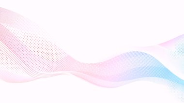 Parlak renkli, yıpranmış endüstriyel sandıklar ya da vites kutuları. Doğal bir park ortamındaki koyu kırsal ahşap piknik masasında dinleniyorlar..