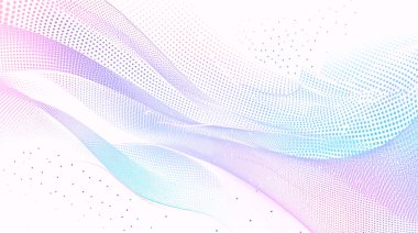 İki gülümseyen çocuğun yakın plan portresi, çilli ve açık gözlü bir kız ve bir oğlan, açık havada yıpranmış mavi ahşap bir duvara karşı duruyorlar..