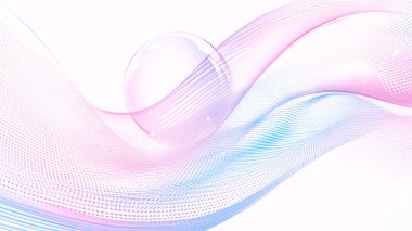 Parlayan turuncu ve altın renkli İslami fenerler, yıldızlar ve hilal aylarının koyu bir deniz mavisi arka planda asılı şekilde resmedilmesi..