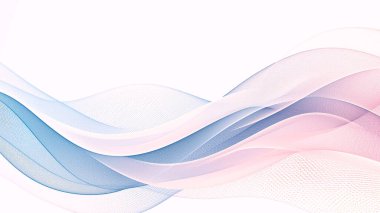 Altın sarısı İslami desenlerle süslenmiş ve geleneksel Arap fenerleriyle aydınlatılmış, merkezi kemerli kadife bir arka plan..