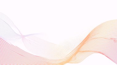 Islamic arch frame with intricate geometric patterns and glowing traditional Ramadan lanterns, featuring central copy space on a warm beige background.