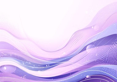 Stylized Islamic or Moroccan arch and dome pattern border in warm yellow, orange, and maroon tones on a white background, with ample copy space.