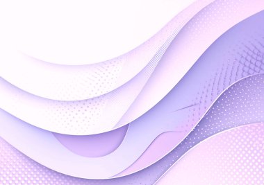 Muslim man kneeling on a prayer mat inside a mosque or architectural setting, backlit by intense golden light filtering through an arch and surrounded by glowing Ramadan lanterns.