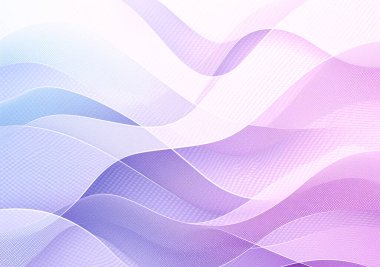 Ornate Islamic arch window frame looking out onto a glowing cityscape with minarets, a starry night sky, and decorative hanging crescent moon and stars.