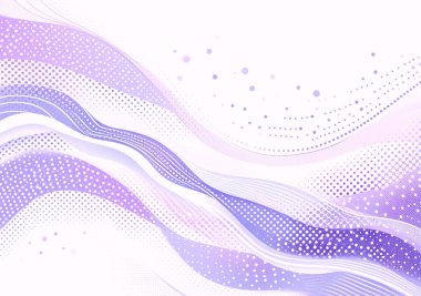 Ornate orange Islamic arch frame with hanging stars and crescent moon decorations over a silhouette skyline of mosques, minarets, and ancient city buildings.