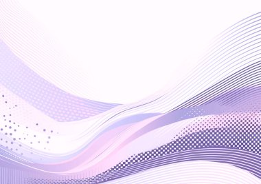 Ornate turquoise and gold archway framing a blank warm background, decorated with glowing Islamic lanterns (Fanoos) for Ramadan or Middle Eastern design.