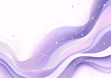 Luxurious Arabian interior background with two decorative arched niches, potted palms, white marble columns, and hanging ornate gold lanterns.