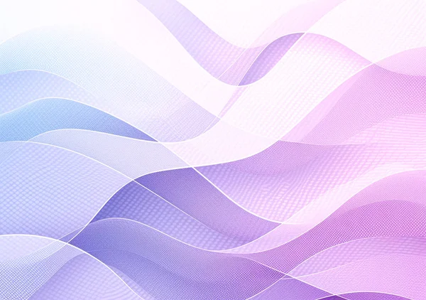 Ornate Islamic arch window frame looking out onto a glowing cityscape with minarets, a starry night sky, and decorative hanging crescent moon and stars.