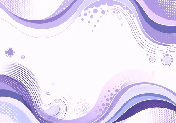 Islamic arch frame template with traditional colorful lanterns and detailed geometric patterns on the border. Cultural greeting background for Ramadan and Eid.