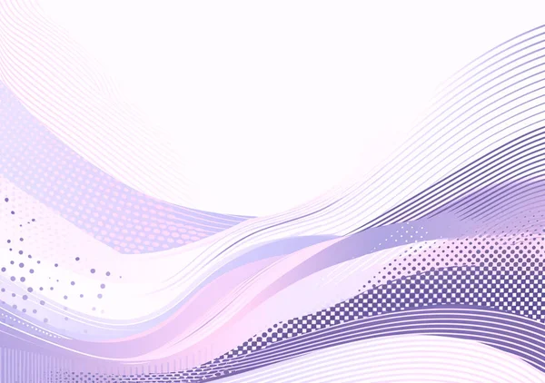 Ornate turquoise and gold archway framing a blank warm background, decorated with glowing Islamic lanterns (Fanoos) for Ramadan or Middle Eastern design.