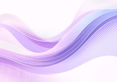 Sunum, reklam, masaüstü, afişler, internet, basım ve diğer kullanımlar için soyut arkaplan.