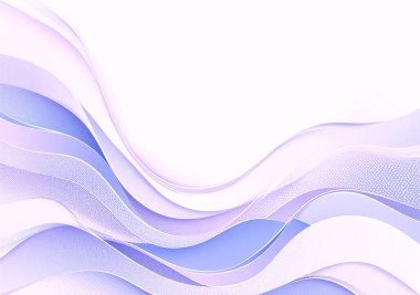 soyut mavi ve beyaz arkaplan