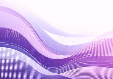 Belirgin beyaz renk şeması ve yumuşak dokuları olan soyut arkaplan.