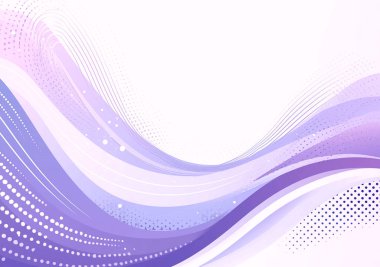 Belirgin beyaz renk şeması ve yumuşak dokuları olan soyut arkaplan.