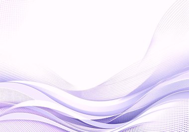 Canlı beyaz bir ton içeren sanatsal grafik tasarımı.