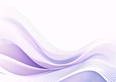 Ana renk olarak beyaz olan basit ve temiz duvar kağıdı tasarımı.