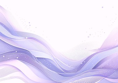 Ana renk olarak beyaz olan basit ve temiz duvar kağıdı tasarımı.