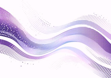 Beyaz rengine odaklanan modern minimalist kompozisyon.