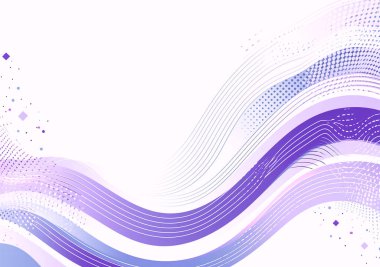 Beyaz renklere güçlü vurgu yapan yaratıcı görsel konsept.