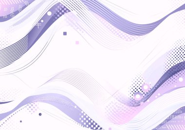 Belirgin beyaz renk şeması ve yumuşak dokuları olan soyut arkaplan.