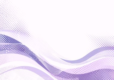 Beyaz rengine odaklanan modern minimalist kompozisyon.