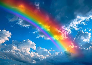 Belirgin beyaz renk şeması ve yumuşak dokuları olan soyut arkaplan.