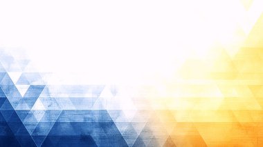 renkli gradyan arka plan