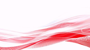 Zarif tasarım için vektör arkaplanı.