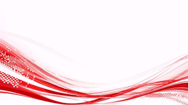 AÇIK SAVAŞ BÖLGESİ VECTOR