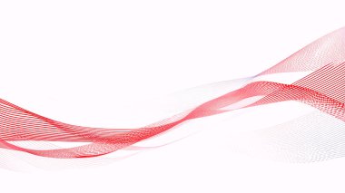 modern, minimalist, arkaplan tasarımı 