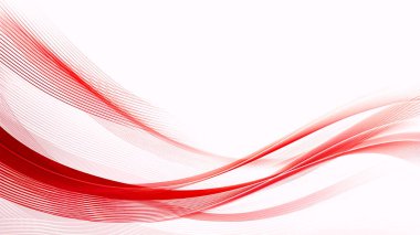 Zarif tasarım kapağı için soyut arkaplan. fantezi kompozisyonu.