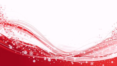 vektör arka plan tasarımı.