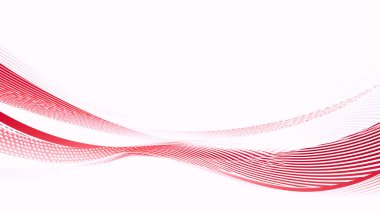 arka plan tasarımı için. vektör çizim.