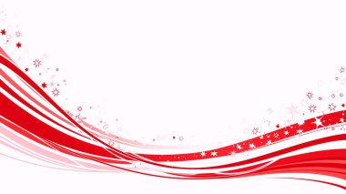 Noel arka plan. vektör