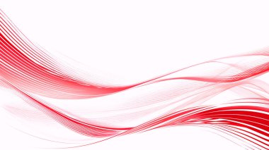 kırmızı ve beyaz arkaplan