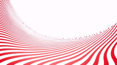 vektör arkaplanı soyut tasarım şablonu.