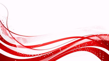 Tasarım, broşür, broşür, broşür veya kart için soyut arkaplan.