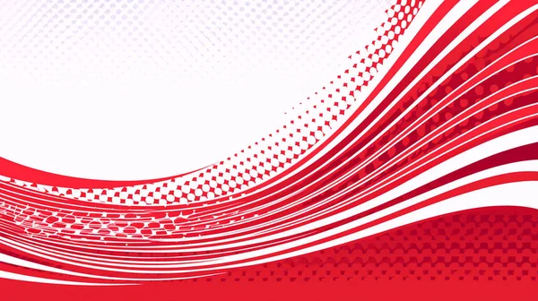 kırmızı arka plan vektör