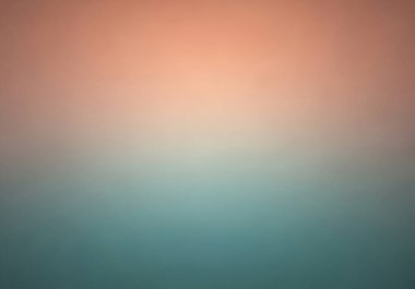 Soyut rengarenk arkaplan. Modern, renkli arka plan. Mesajın için duvar kağıdı. çok renkli resim