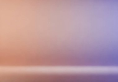 ışık soyut gradyan hareketi bulanık arkaplan