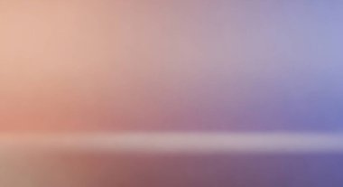 pürüzsüz gonal desenli yaratıcı prizmatik arkaplan